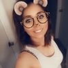 mayrasanchez15